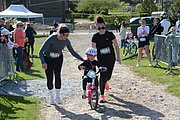 DSC_1197.jpg