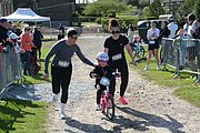 DSC_1198.jpg
