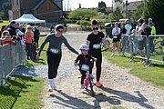 DSC_1199.jpg