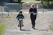 DSC_1209.jpg