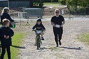 DSC_1218.jpg