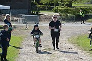 DSC_1219.jpg