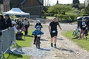DSC_1236.jpg
