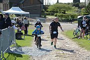 DSC_1237.jpg