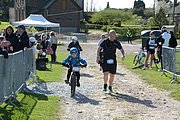 DSC_1238.jpg