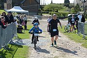 DSC_1240.jpg