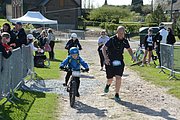 DSC_1241.jpg