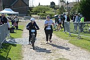 DSC_1244.jpg