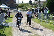 DSC_1245.jpg