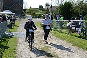 DSC_1247.jpg