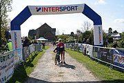 DSC_1249.jpg