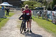 DSC_1252.jpg