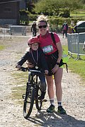 DSC_1254.jpg