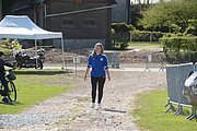DSC_1255.jpg
