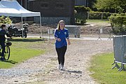 DSC_1256.jpg
