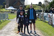 DSC_1265.jpg