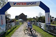 DSC_1271.jpg