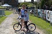DSC_1272.jpg
