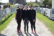 DSC_1276.jpg