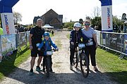 DSC_1279.jpg