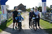 DSC_1280.jpg