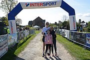 DSC_1281.jpg