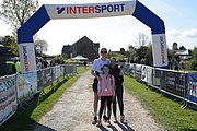 DSC_1282.jpg