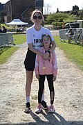 DSC_1283.jpg