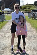 DSC_1284.jpg