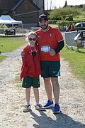 DSC_1286.jpg