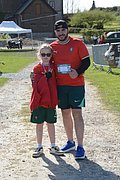 DSC_1287.jpg