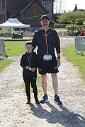 DSC_1288.jpg