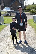 DSC_1289.jpg
