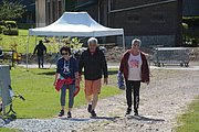 DSC_1293.jpg