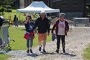 DSC_1296.jpg