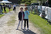 DSC_1300.jpg