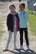 DSC_1303.jpg