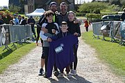 DSC_1304.jpg