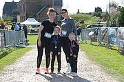 DSC_1310.jpg