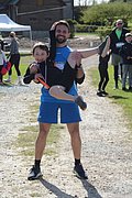 DSC_1313.jpg