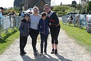 DSC_1315.jpg