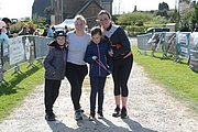 DSC_1316.jpg