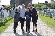 DSC_1317.jpg