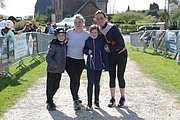 DSC_1319.jpg