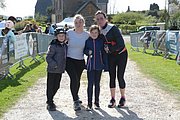 DSC_1320.jpg