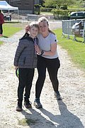 DSC_1322.jpg