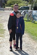 DSC_1324.jpg