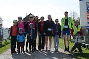 DSC_1326.jpg