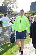 DSC_1331.jpg