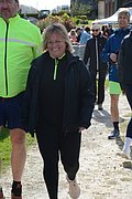 DSC_1332.jpg